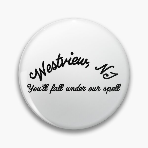 Item preview, Westview, NJ designed and sold by dougiegumdrops.