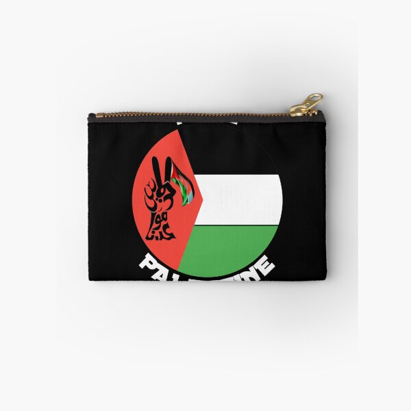 Item preview, Pray for Palestine designed and sold by Laviola182.