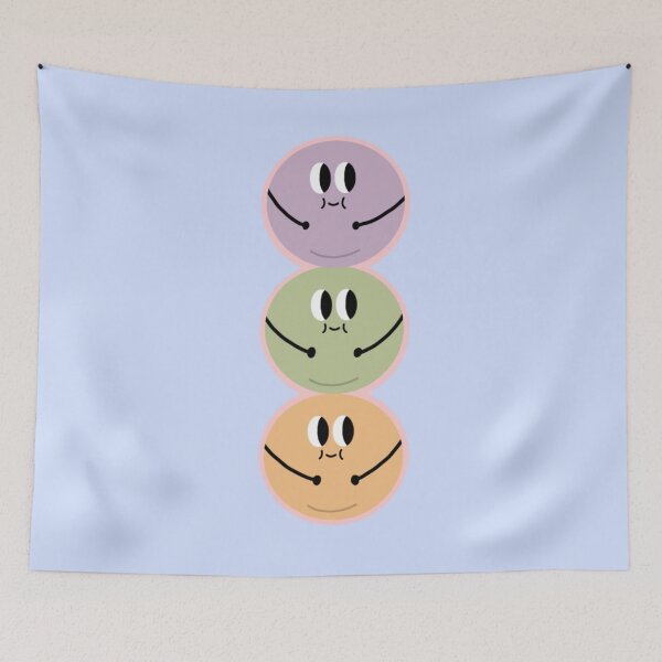 Item preview, Little chubby - Cute Balls  designed and sold by Trista Designs.