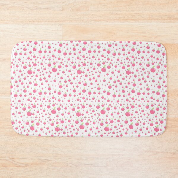 Item preview, Apples are Random - Pink Lady designed and sold by LadyBirdKiss.