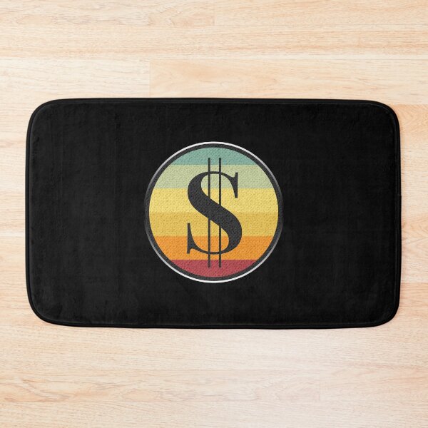 Item preview, Vintage Dollar Symbol Birthday Gift Army designed and sold by GBDesigner.