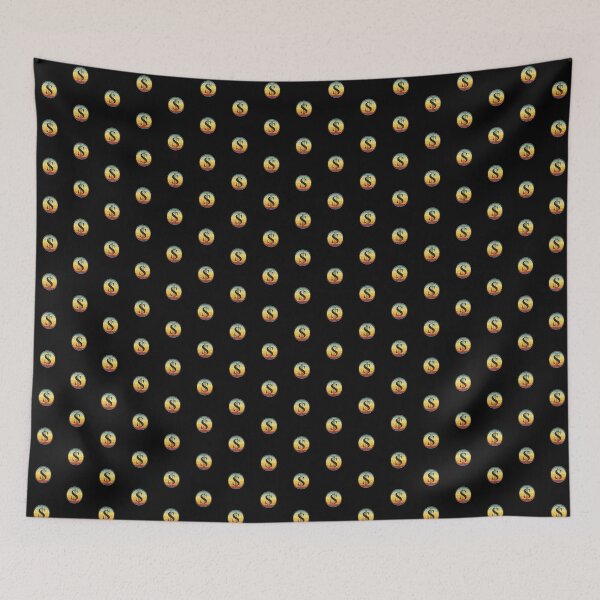 Item preview, Vintage Dollar Symbol Birthday Gift Army designed and sold by GBDesigner.