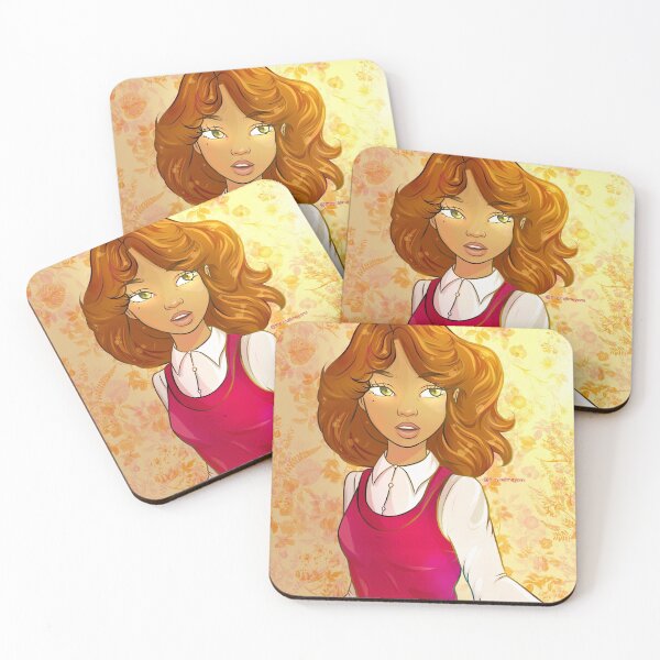 Item preview, 70s Throwback designed and sold by naomi-rose-.