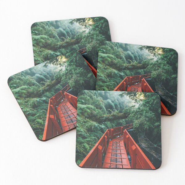 Item preview, TREES designed and sold by NEGOZIO.