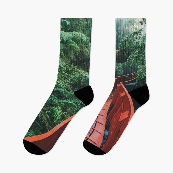 Item preview, TREES designed and sold by NEGOZIO.