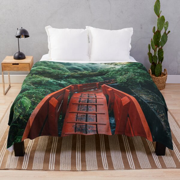 Item preview, TREES designed and sold by NEGOZIO.