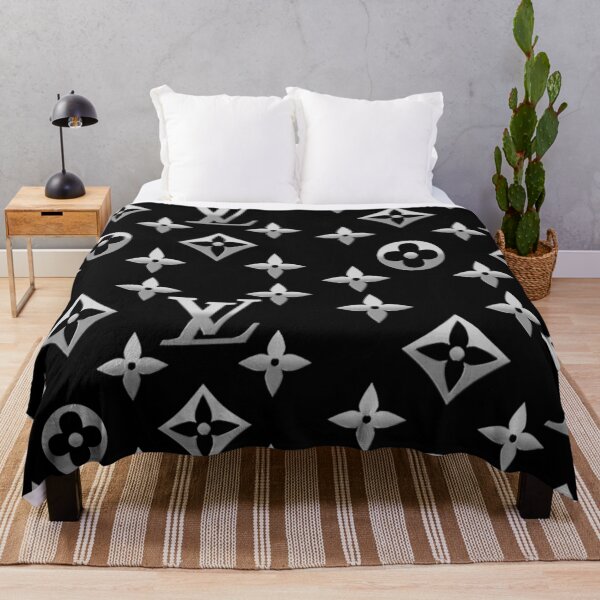 fashion Throw Blanket