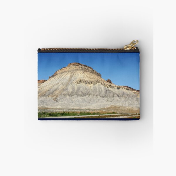 Item preview, Mt. Garfield, Colorado designed and sold by dlamb.