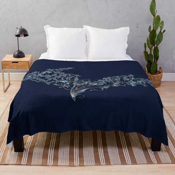 Item preview, Upper Peninsula Filigree designed and sold by Jarrod Vandenberg.