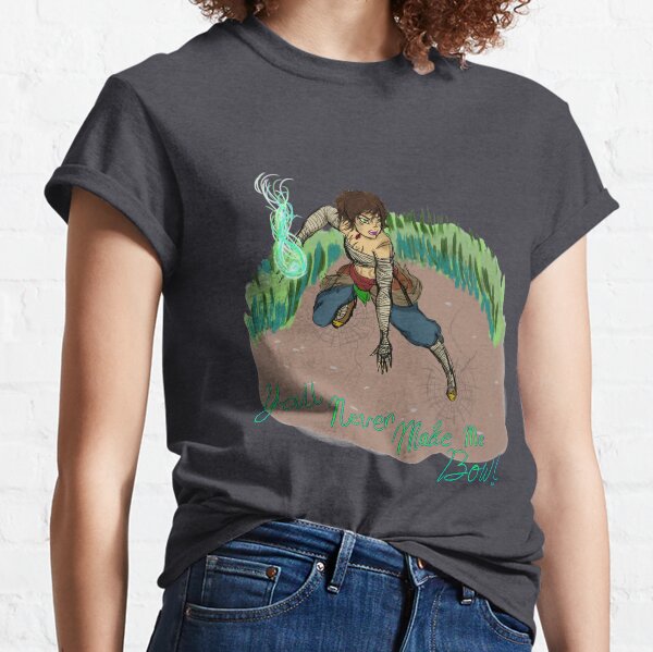 Quora T Shirts Redbubble - redbubble how to change my character on roblox quora Quora T Shirts Redbubble - how to change my character on roblox quora