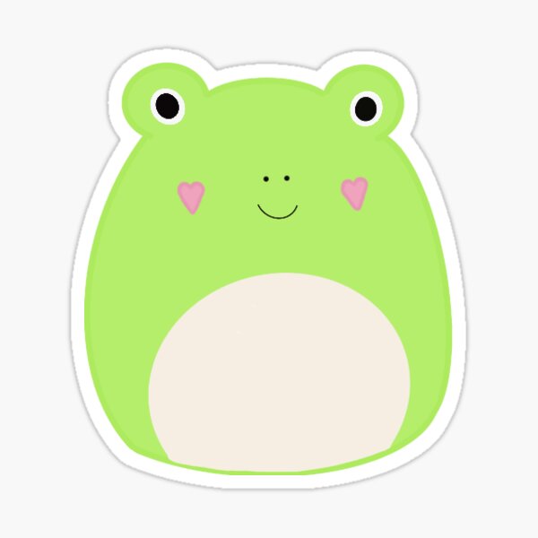 squishmallow philippe