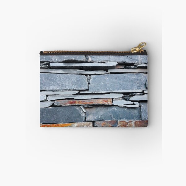 Item preview, Flagstone Wall designed and sold by Floramisu.