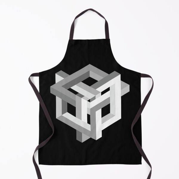 Item preview, Impossible Shape 20 designed and sold by Agapee.