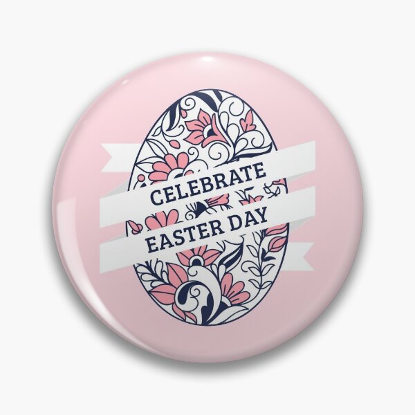 Item preview, Easter Greetings Easter Happy Easter Greetings Day 2025 Easter Designs Family Easter Easter Time designed and sold by KLINESTORE.