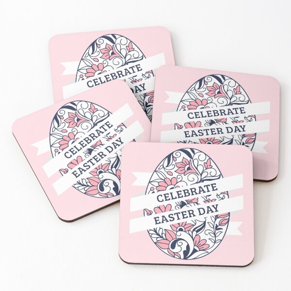 Item preview, Easter Greetings Easter Happy Easter Greetings Day 2025 Easter Designs Family Easter Easter Time designed and sold by KLINESTORE.
