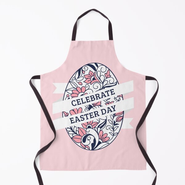 Item preview, Easter Greetings Easter Happy Easter Greetings Day 2025 Easter Designs Family Easter Easter Time designed and sold by KLINESTORE.