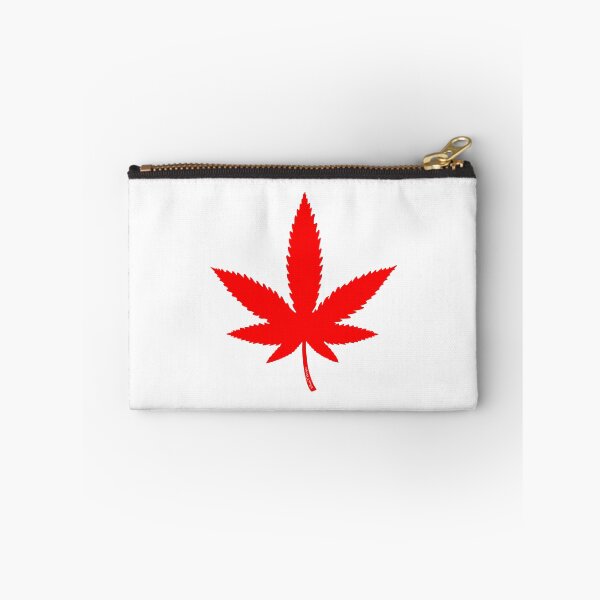 Item preview, Canada 420 Leaf designed and sold by Peach T.