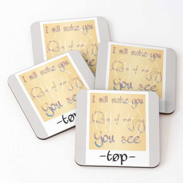 Item preview, Queen Of Everything designed and sold by GeekyMisul.