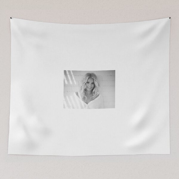 Item preview, Britney angel designed and sold by Mony26.