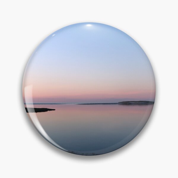 Item preview, Calm Waters designed and sold by Kerri Ann McClellan.