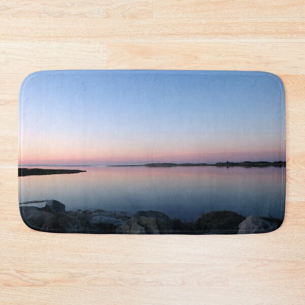 Item preview, Calm Waters designed and sold by Kerri Ann McClellan.