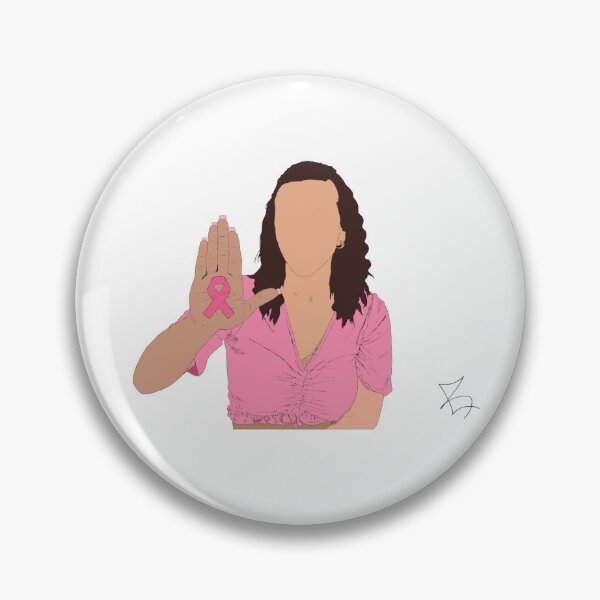 Item preview, Belle Silva by Beautifutebol designed and sold by Beautifutebol.