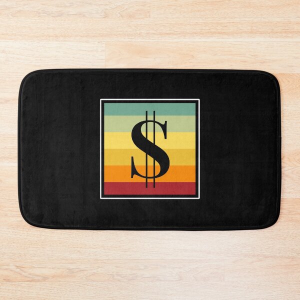 Item preview, Vintage Dollar Symbol Birthday Gift Army designed and sold by GBDesigner.