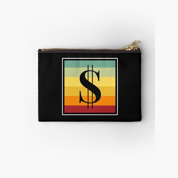 Item preview, Vintage Dollar Symbol Birthday Gift Army designed and sold by GBDesigner.
