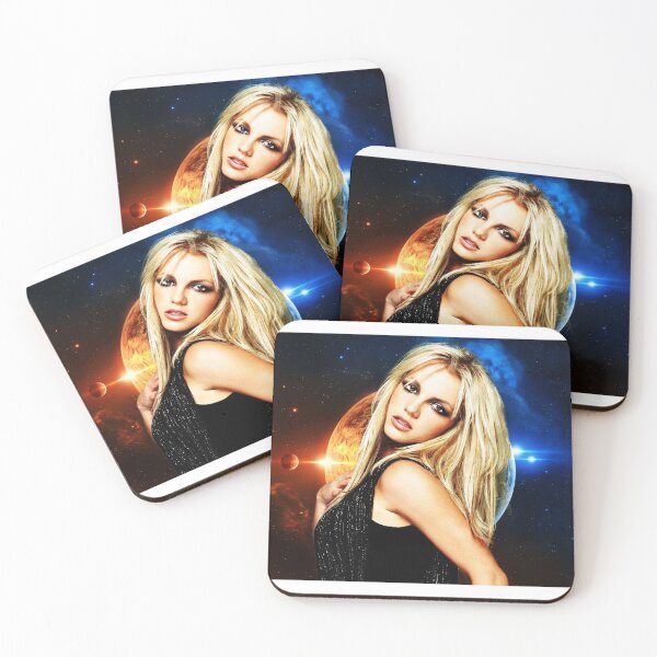 Item preview, britney space designed and sold by Mony26.