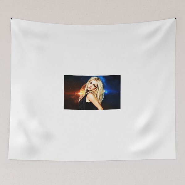 Item preview, britney space designed and sold by Mony26.