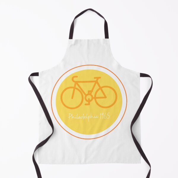Item preview, Philadelphia 1965 designed and sold by rjhsmith.
