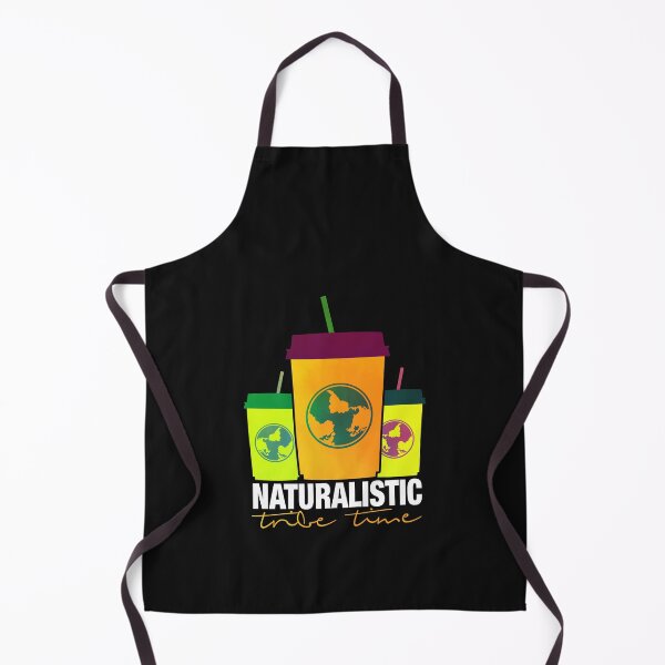 Item preview, Naturalistic Tribe Time designed and sold by RedQuality.