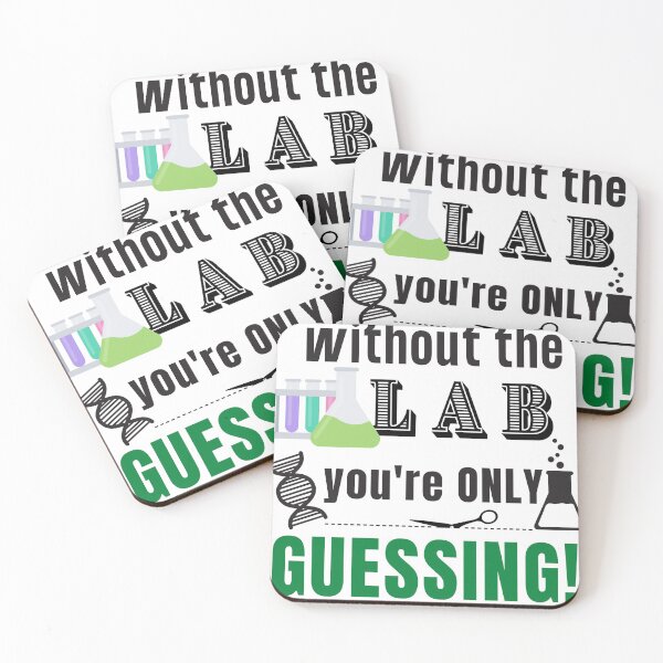 Item preview, Funny lab week designed and sold by dogcuddleralert.