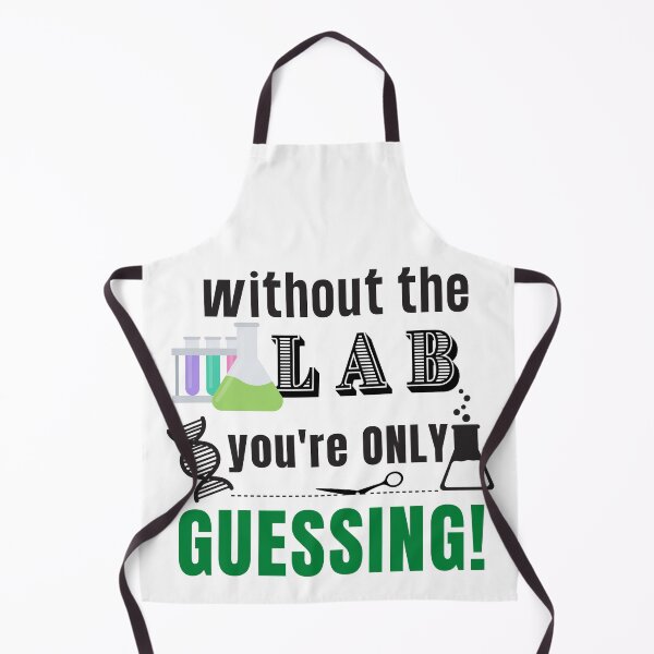 Item preview, Funny lab week designed and sold by dogcuddleralert.