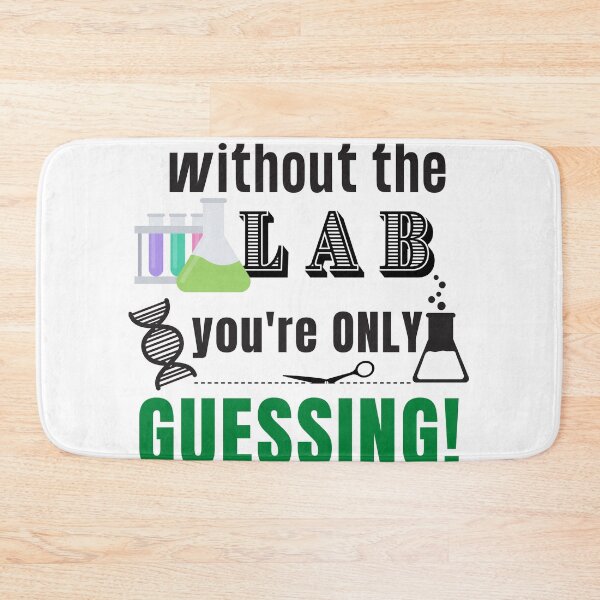 Item preview, Funny lab week designed and sold by dogcuddleralert.