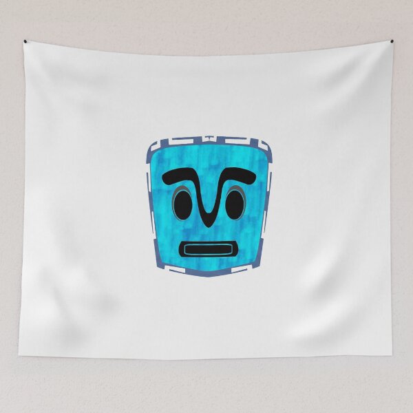 Item preview, LLAME TAMBIÉN designed and sold by wahine24.