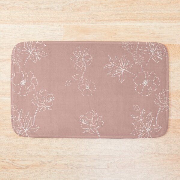 Item preview, Romantic designed and sold by NeusCarreras.