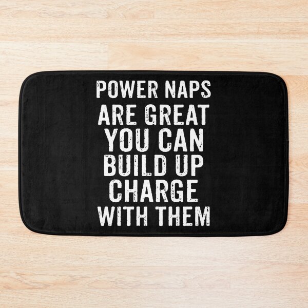 Item preview, Electrical Engineering puns  designed and sold by rodmendonca.