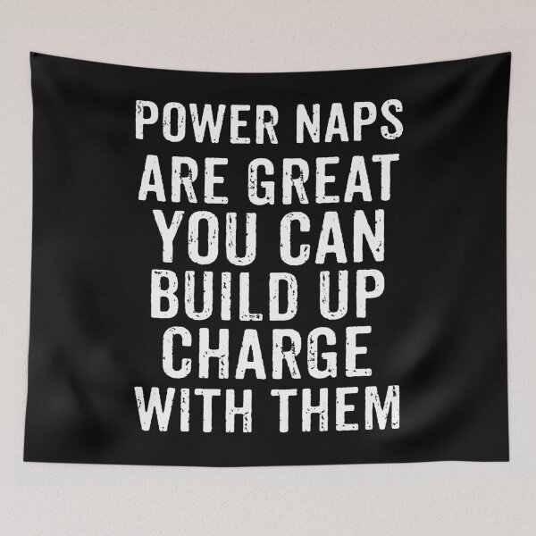Item preview, Electrical Engineering puns  designed and sold by rodmendonca.