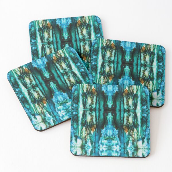 Item preview, We come in peace...really designed and sold by Michelle Sinz.