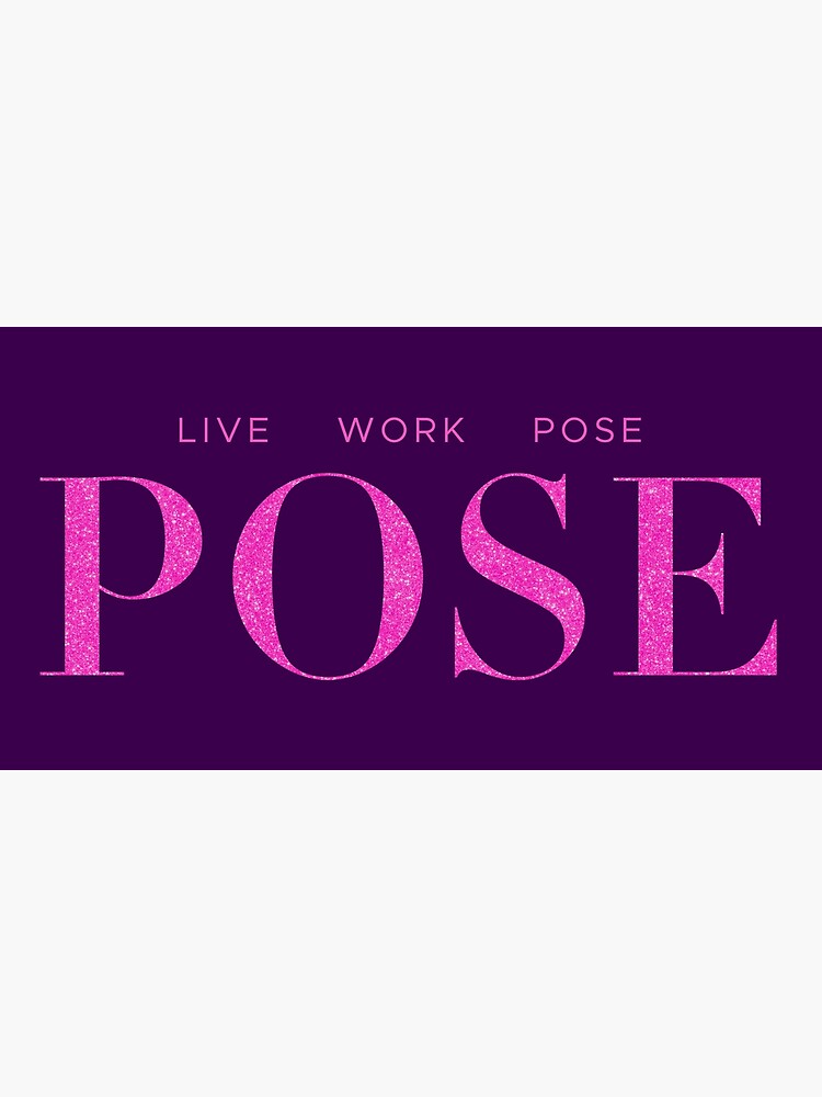 Pose is the 'most important' show Ryan Murphy has made | Culture |  Independent TV