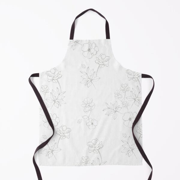 Item preview, Romantic White designed and sold by NeusCarreras.