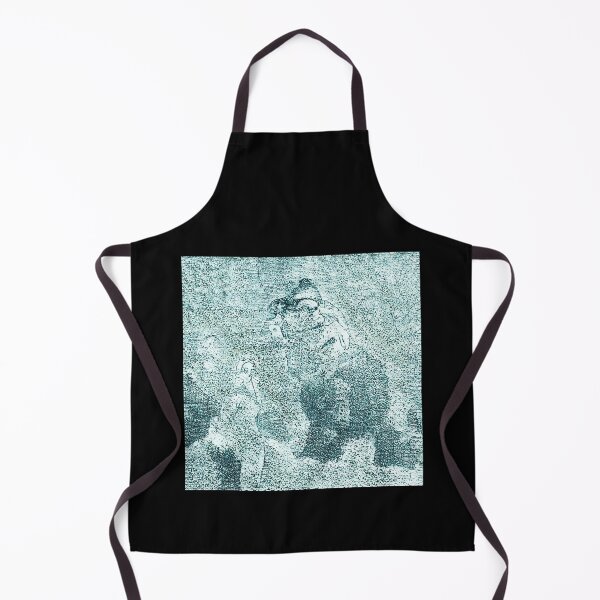 Item preview, Noise designed and sold by dirtywaters.