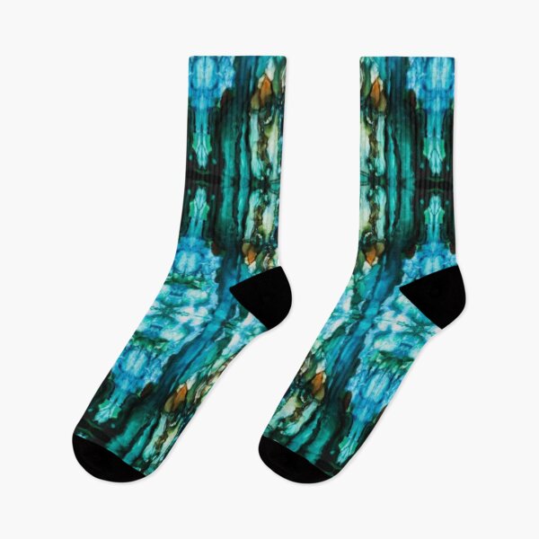 Item preview, We come in peace...really designed and sold by Michelle Sinz.
