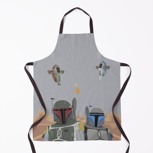 Item preview, Father and Son designed and sold by Miki Neal.
