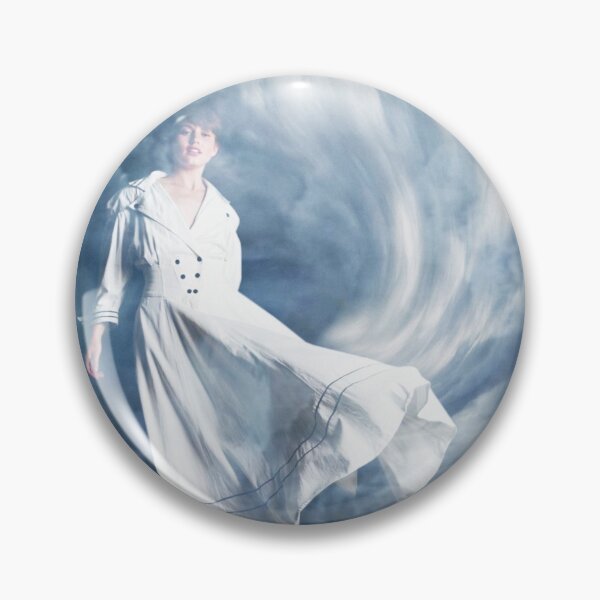 Item preview, WINDSWEPT designed and sold by Tammera.