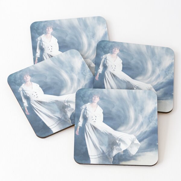 Item preview, WINDSWEPT designed and sold by Tammera.