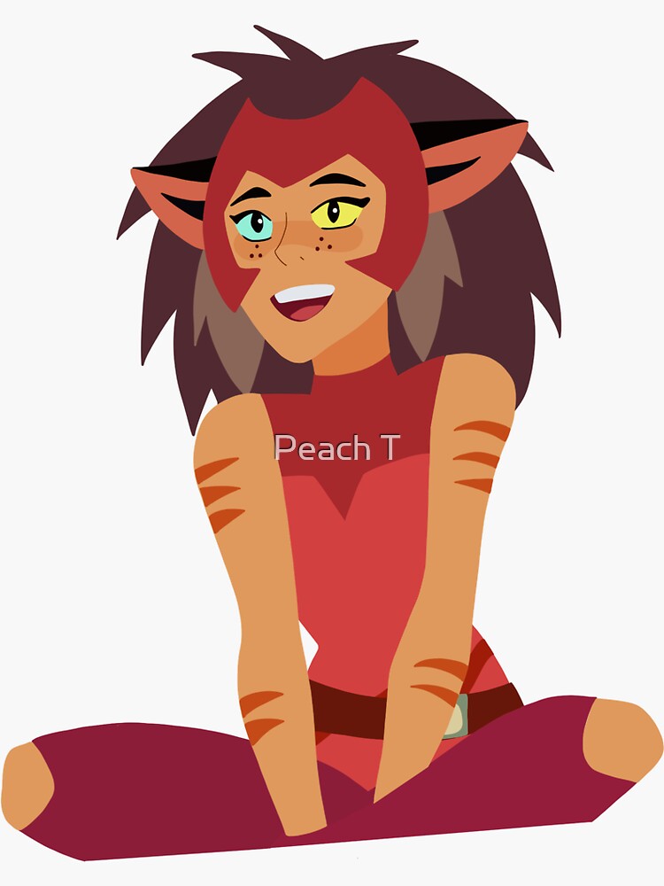 catgirl furry no fly list｜TikTok Search