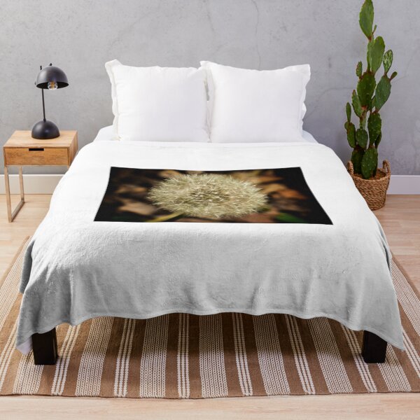 Item preview, The Dandelion designed and sold by D-GaP.