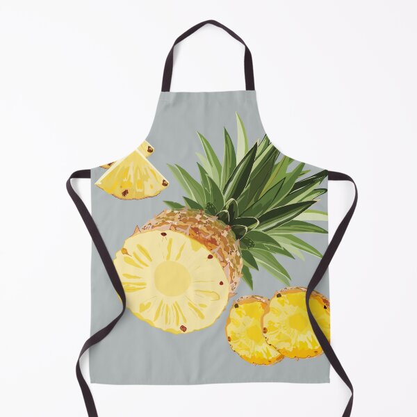 Item preview, Sweet Pineapple designed and sold by smoochugs.